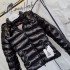 Moncler Jacket MJ31128906590988900 